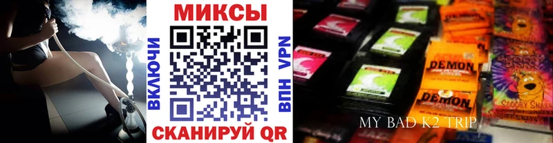 Купить где  Нытва  БУТИРАТ буратино 