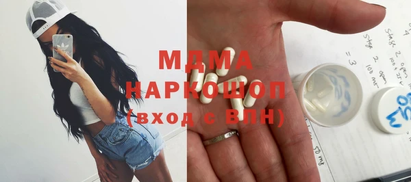 ешки Верхнеуральск