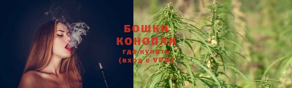 альфа пвп Володарск