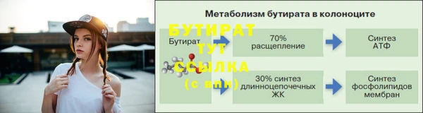 альфа пвп VHQ Волоколамск