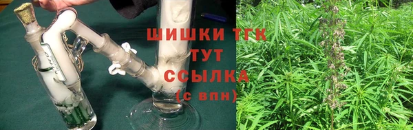 Альфа ПВП Вязьма
