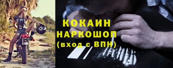 дживик Вяземский