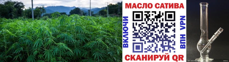 Купить закладки  Нытва  ТГК THC oil 